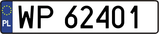 WP62401