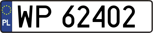 WP62402
