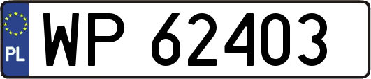 WP62403