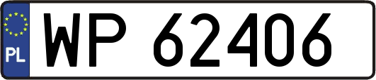 WP62406