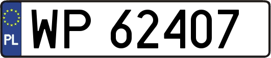WP62407