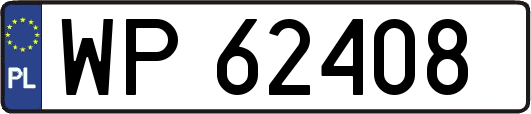 WP62408
