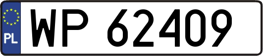 WP62409