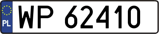 WP62410