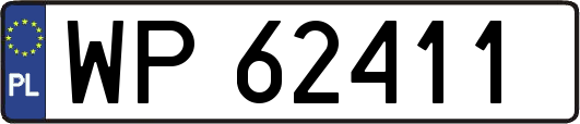 WP62411