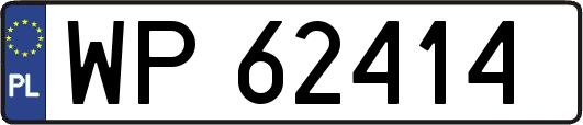 WP62414