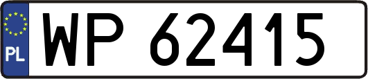 WP62415