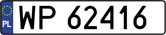 WP62416