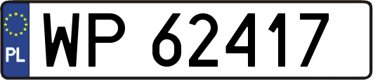 WP62417
