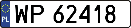 WP62418