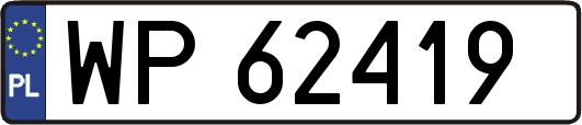 WP62419