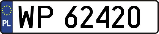 WP62420
