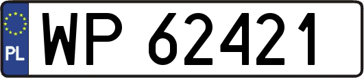 WP62421