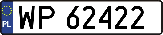 WP62422