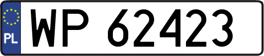 WP62423