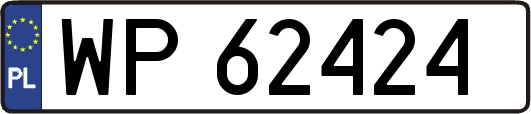 WP62424