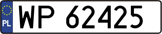WP62425