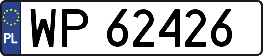 WP62426