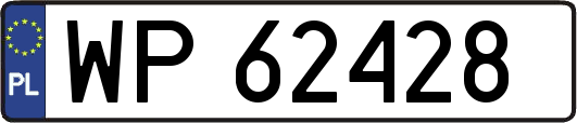 WP62428