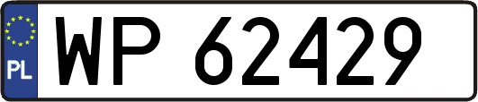 WP62429