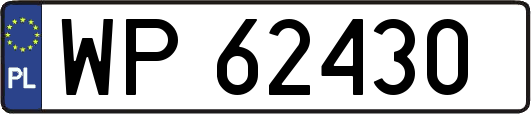 WP62430