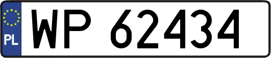 WP62434
