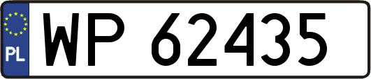 WP62435