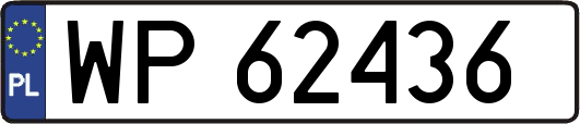WP62436