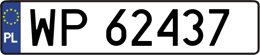WP62437