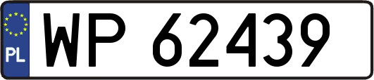 WP62439