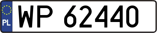WP62440