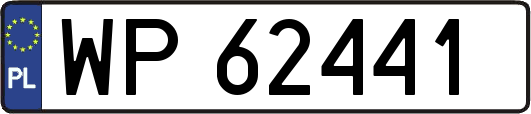 WP62441