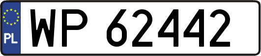 WP62442