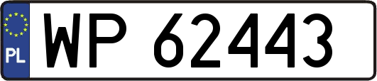 WP62443