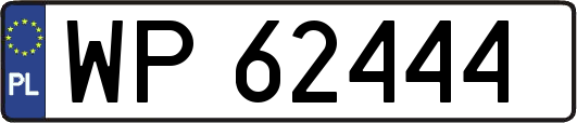 WP62444