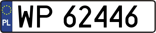 WP62446