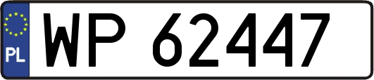 WP62447