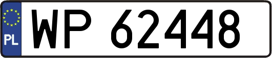 WP62448