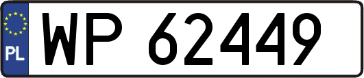 WP62449