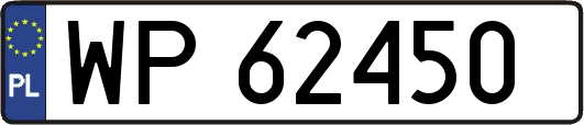 WP62450