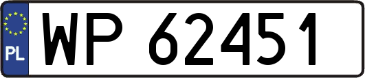 WP62451