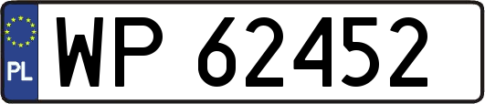 WP62452