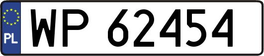 WP62454