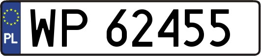 WP62455