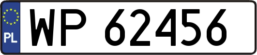 WP62456