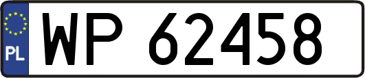 WP62458