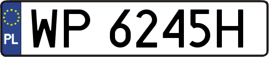 WP6245H