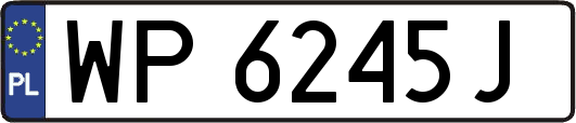 WP6245J