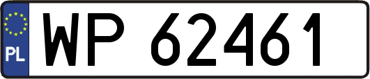 WP62461