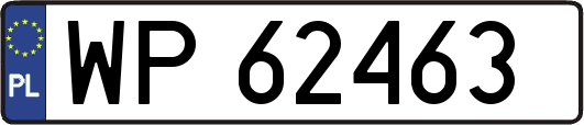 WP62463